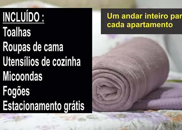 Novinho Prox Bourbon *